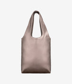 Ninon Small tote bag