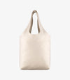 Ninon Small tote bag