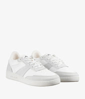 A.P.C. Sale - Men's Shoes