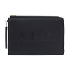 Market briefcase