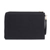 Market briefcase