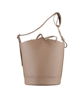 A.P.C. Ana Bag
