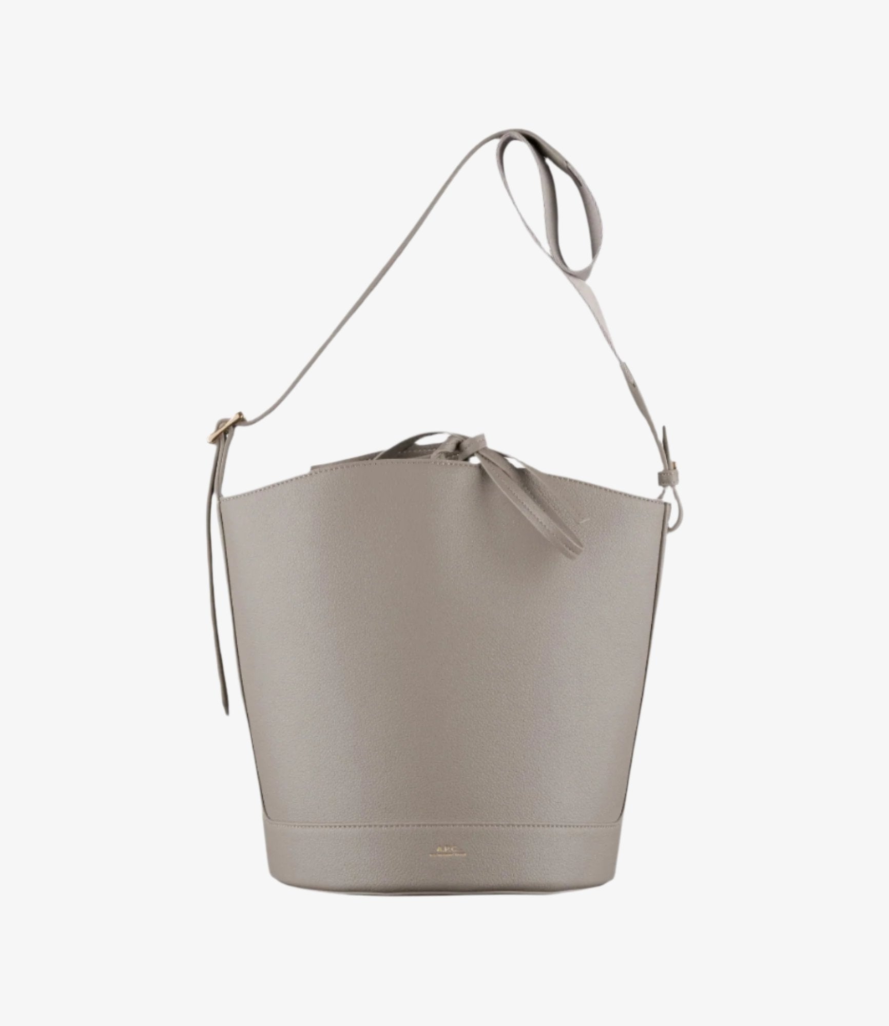 【A. P. C.】Ana Shoulder Bag/追跡可能/全国送料無料 24006756_54271639_1000.jpg