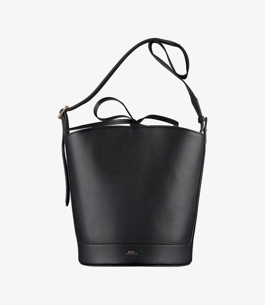 ★BLACKUP★ 3pocket ecobag black BAG-001 3 oz Biodegradable Stand Up Pouch - 100% Biodegradable