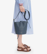 Ana Small bag