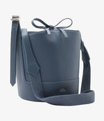 Ana Small bag