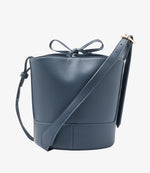 Ana Small bag