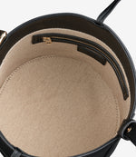 Ana Small bag