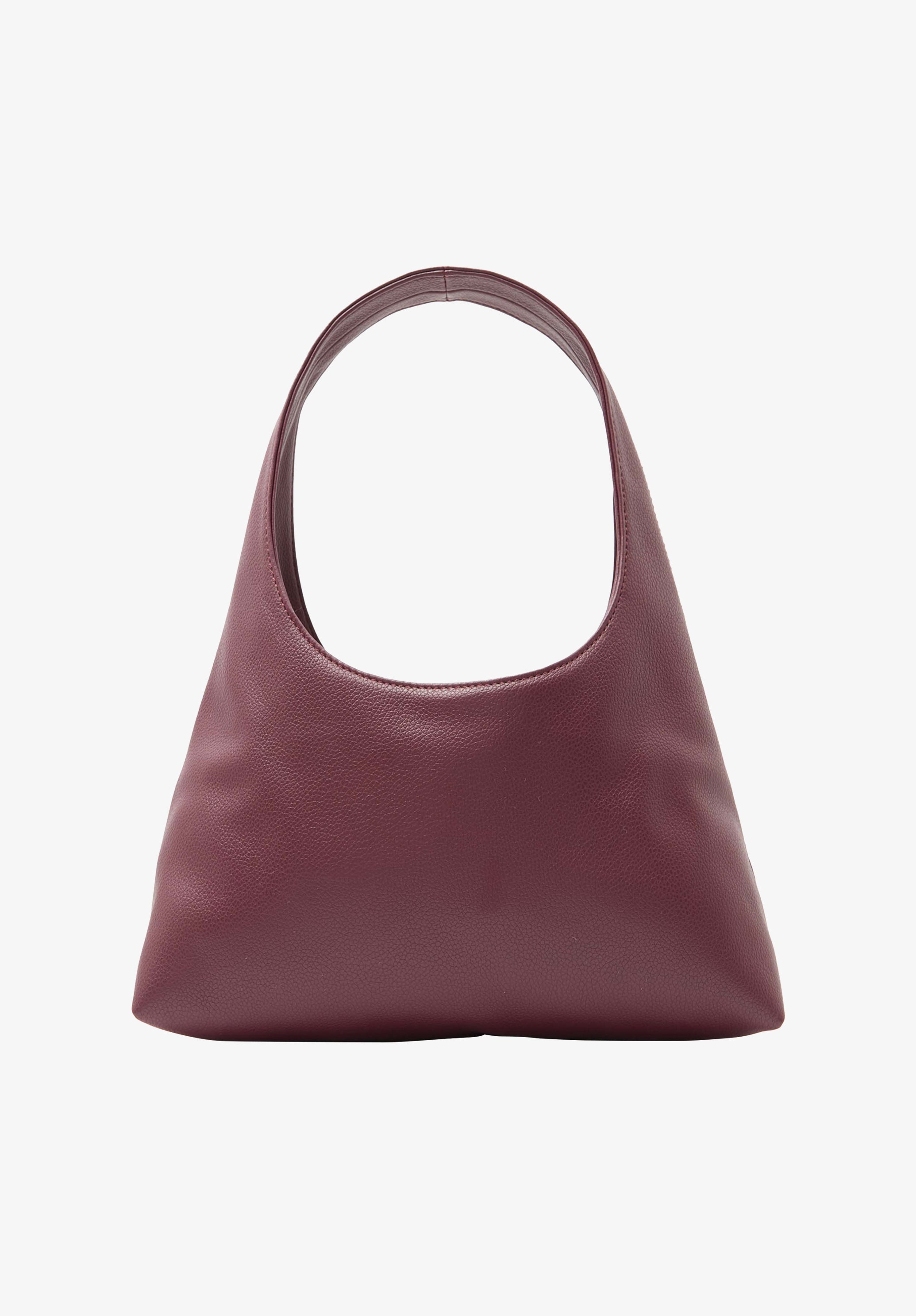 Baby Ninon Shoulder bag | Bags | A.P.C. Accessories