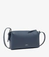 Nino camera bag