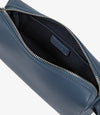 Nino camera bag
