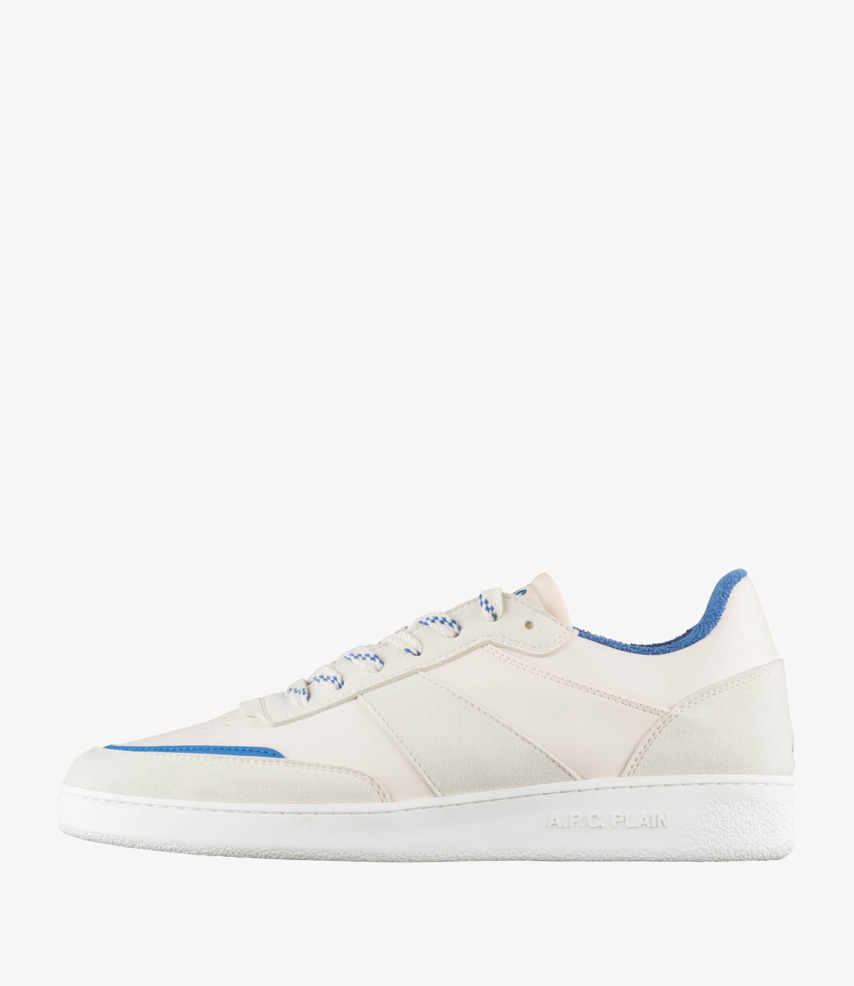 A.P.C｜SNEAKERS (PUABH M56112 AAB) PUABH-M56112AAB_02.jpg?v=
