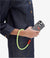 A.P.C. Topologie iPhone 15 Pro case
