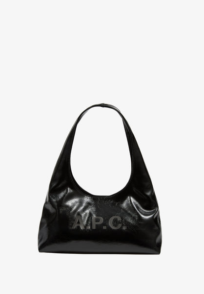 A.P.C. Baby Ninon Shoulder Bag