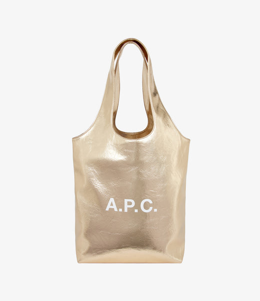 PUABZ-M61861RAN_00_grande.jpg?