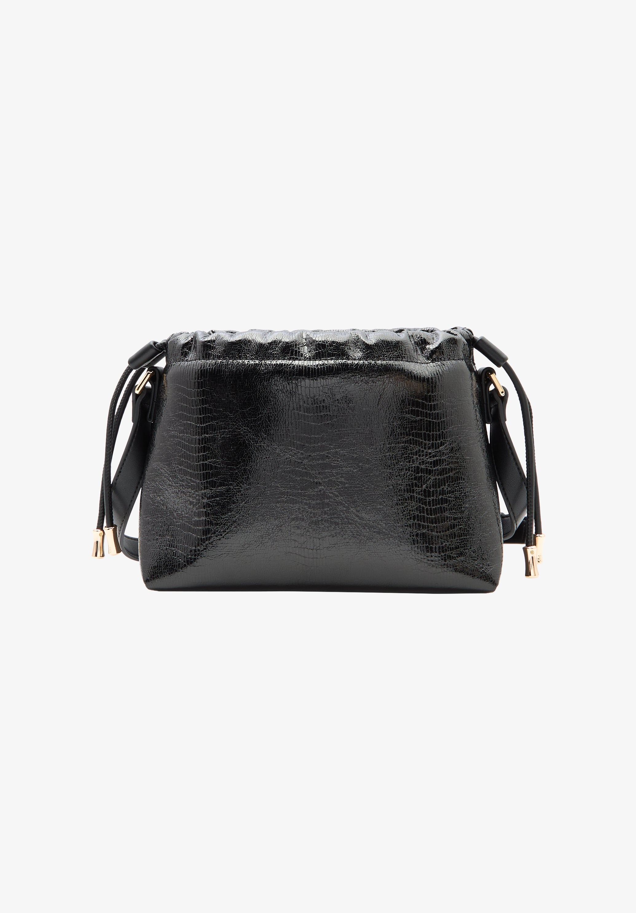 Ninon Mini bag | Bags | A.P.C. Accessories