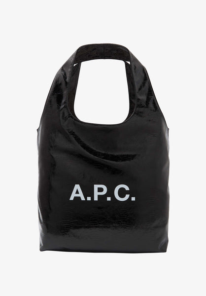 APC apc チェーンバッグ A.P.C.（アーペーセー） バッグ レディース 2WAYハンド/ショルダー