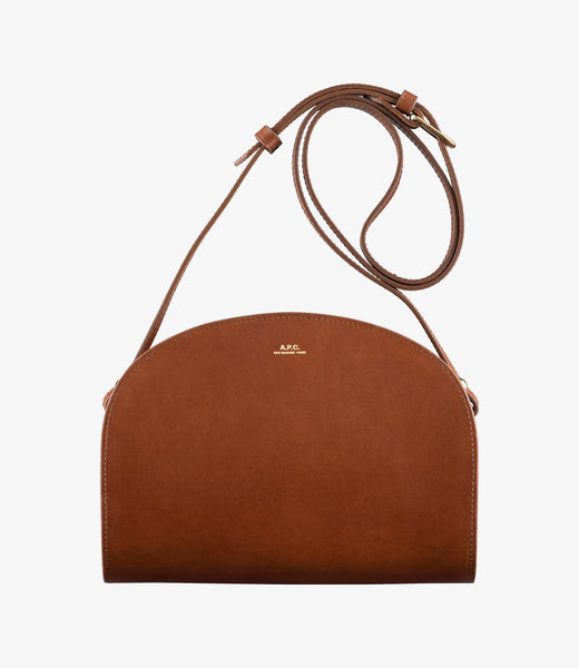 【A.p.c.】Demi-Lune トートバッグ（２色） PXAWV-F61048CAD_00_grande.jpg?