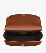 Genève Bag