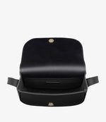 Betty bag | Smooth Leather | A.P.C. Accessories 