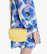 Genève Mini bag