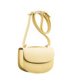 Genève Mini bag