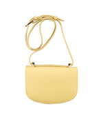 Genève Mini bag