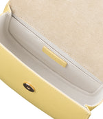 Genève Mini bag