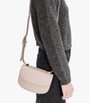 Genève Mini bag