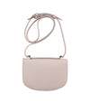 Genève Mini bag