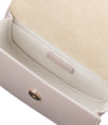 Genève Mini bag