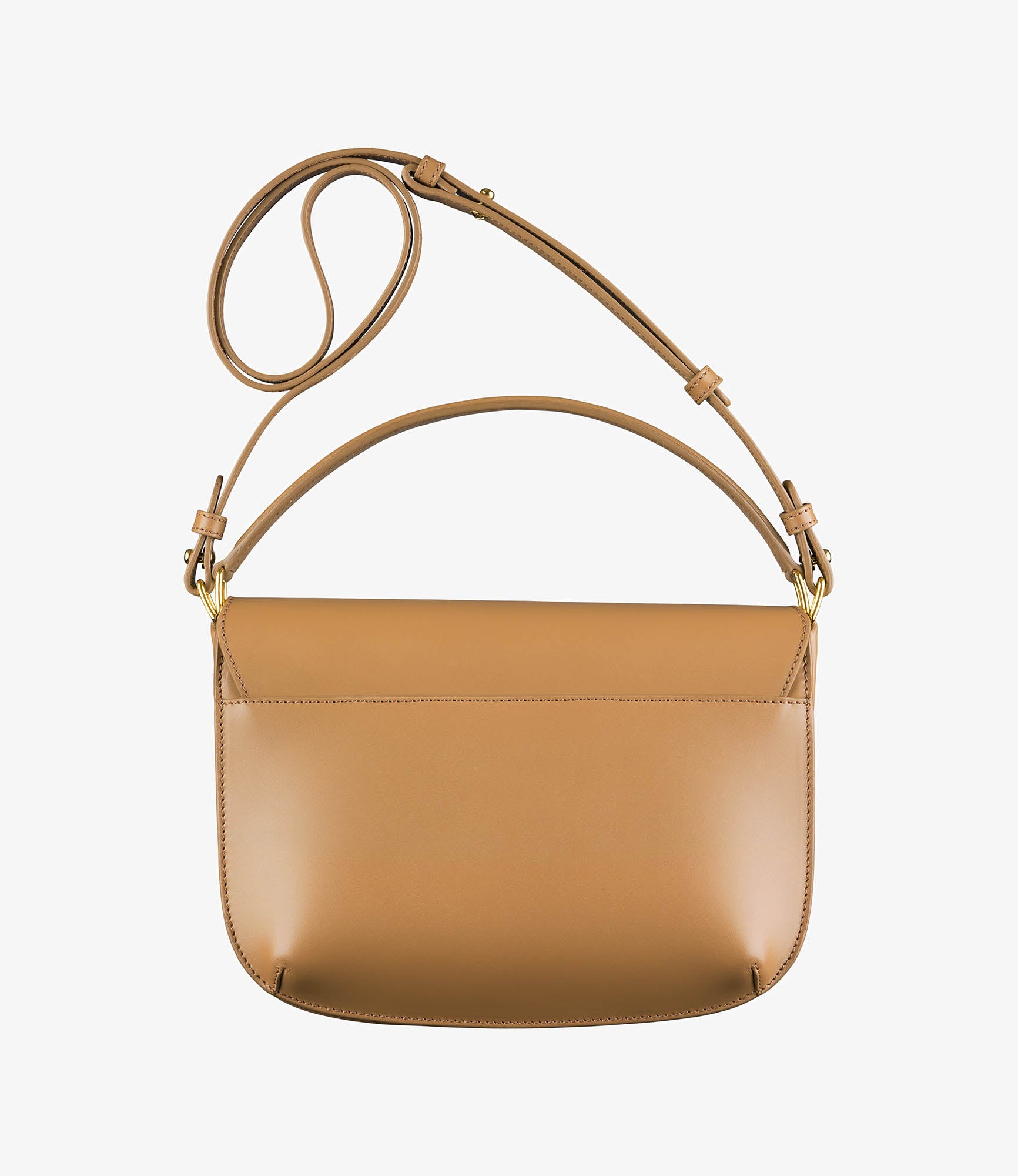 A.P.C. 正規品//送料関税込み SARAH zipper pouch bag Sarah bag | A.P.C.