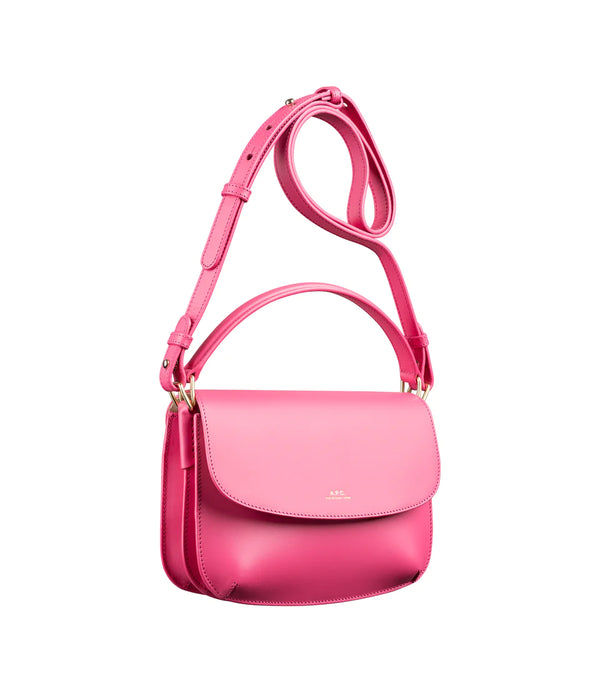 Women s Bags Crossbody Handbags Purses More A.P.C. Accessories