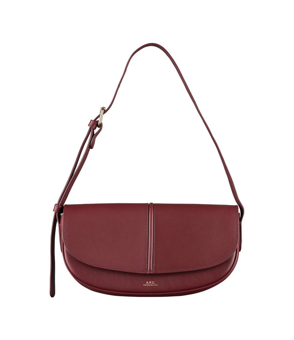 Sac betty apc 2025