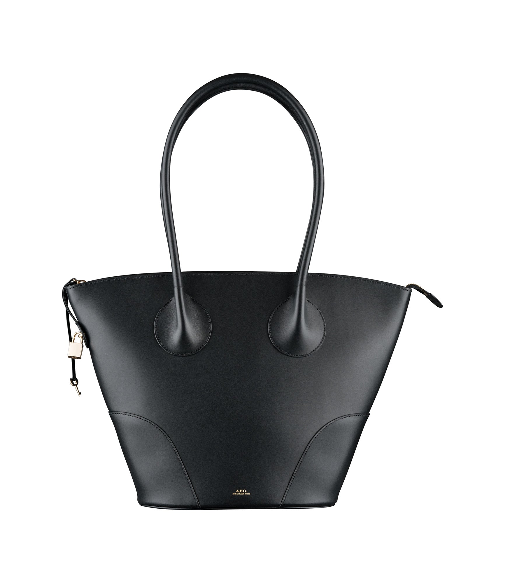 [WAAC] Exclusive Women Basic Tote Bag BK / 税込み ALDO Women's Wawiellx Tote Bag, Black: Handbags: Amazon.com