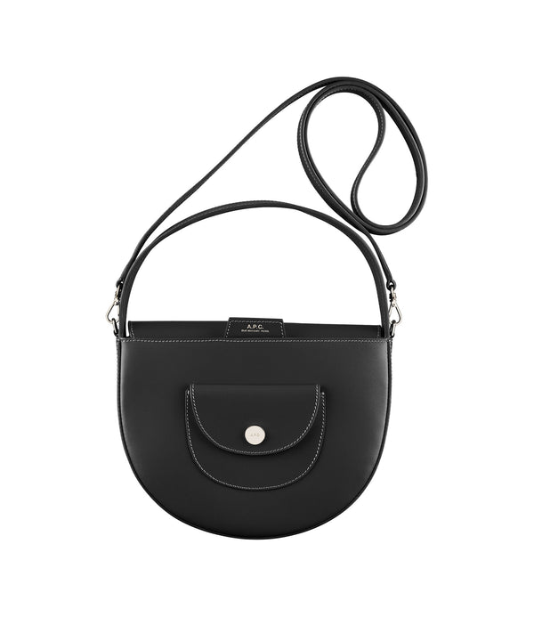 Women's Bags - Crossbody, Handbags, Purses & More