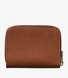Emmanuelle Compact Wallet