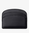 Demi-Lune Cardholder