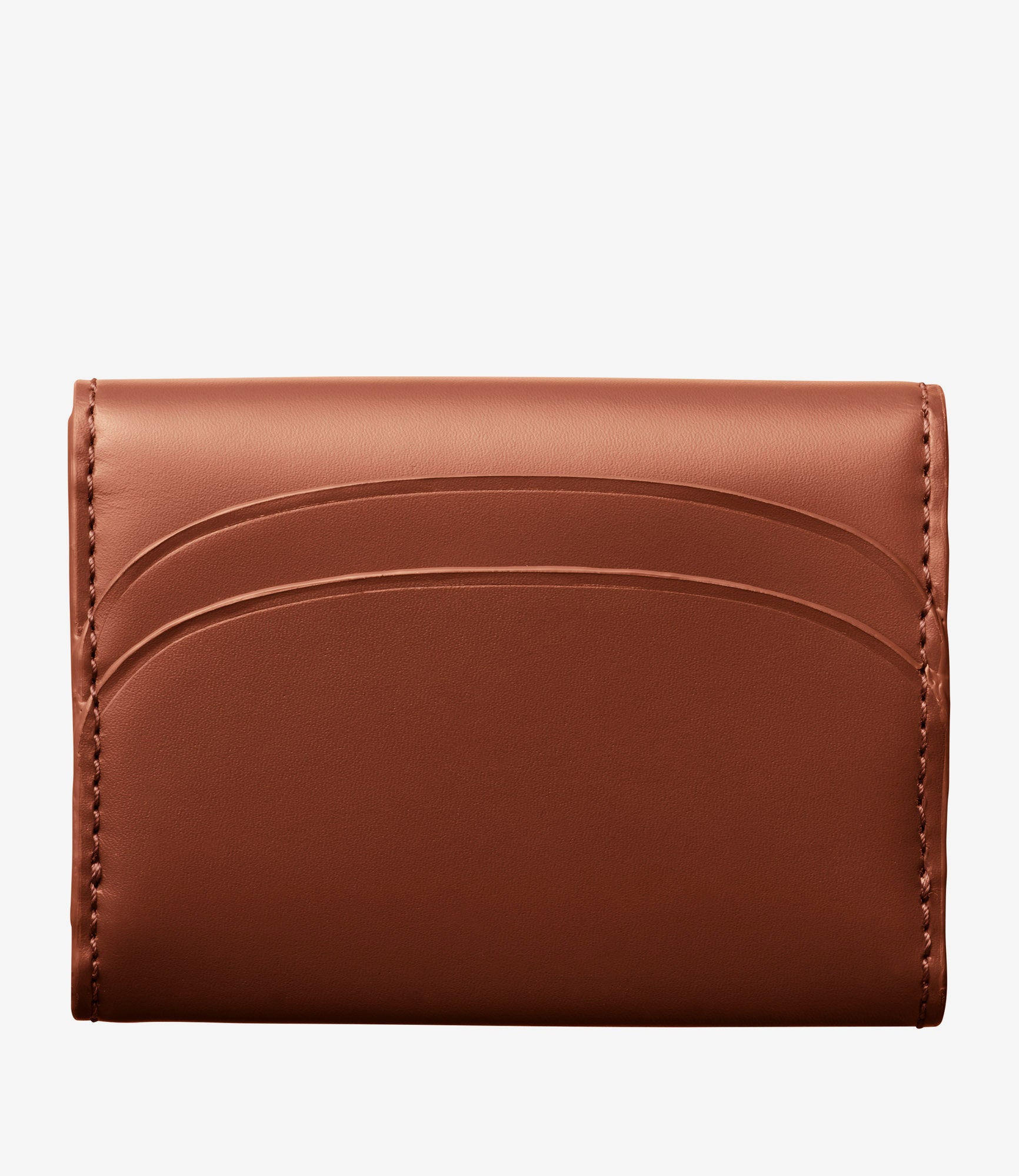 ★パリ発 A.P.C.★ Geneve ビジネスカードホルダー 革 ブラック 23_1_23245102220_color_1076.jpg