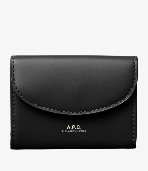 PXAWV-F63349LZZ_00_grande.jpg?