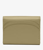 Genève business card holder