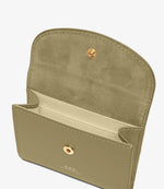 Genève business card holder
