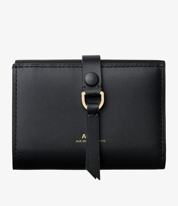 All Wallets and Small Leather Goods Collection for Women