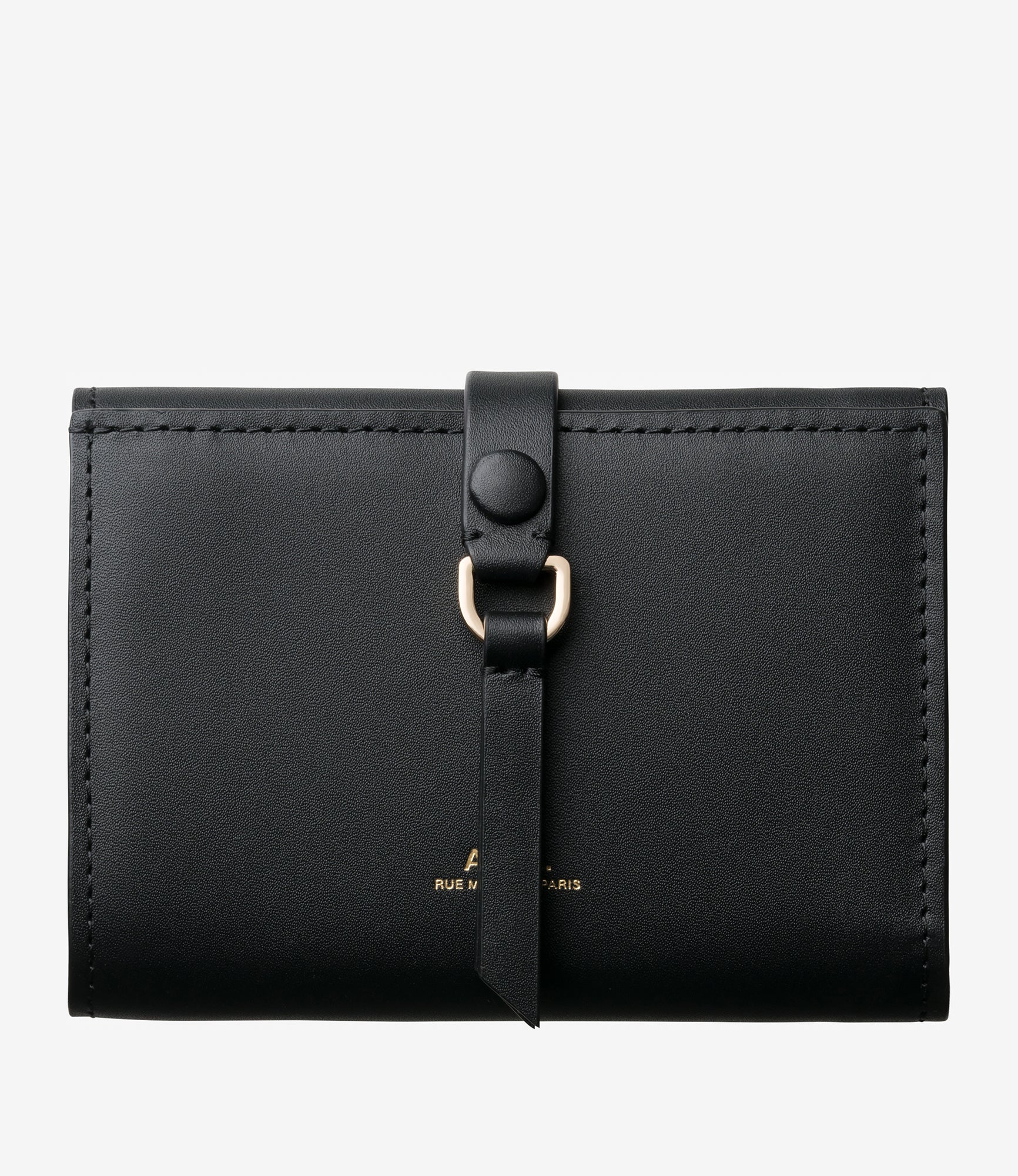 ☆A.P.C.☆TRIFOLD NOA 折りたたみ財布 正規品 PXAWV-F63553BAP_00.jpg?crop=