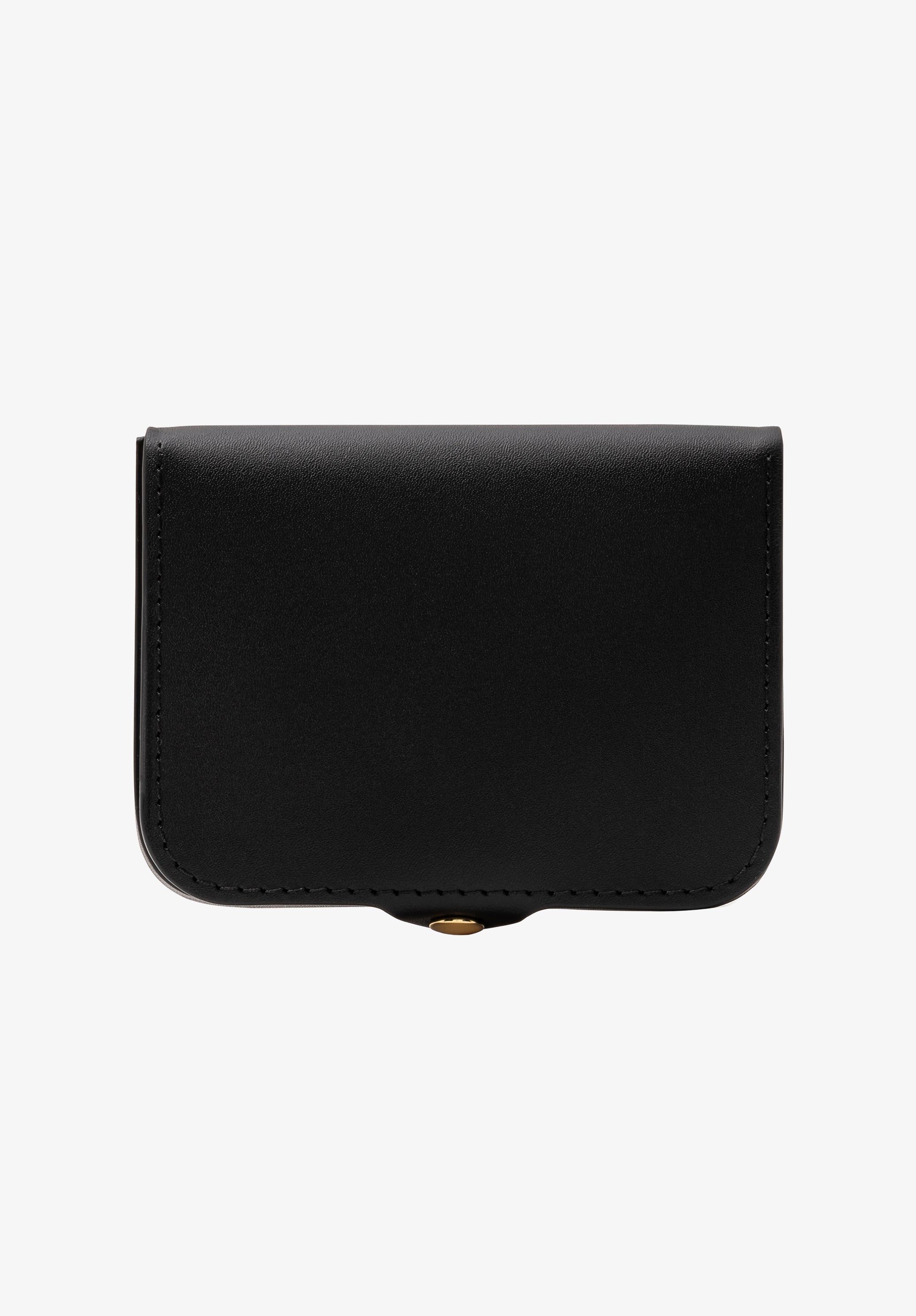 A.P.C JOSH COIN PURSE ジョシュ コインケースCAMEL A.P.C JOSH COIN PURSE ジョシュ コインケースCAMEL 折りたたみ財布