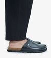 Danny sandals