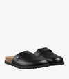 Danny sandals