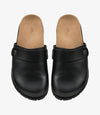 Danny sandals