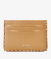 A.P.C. Sale - Men's Accessories