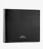 Aly Wallet